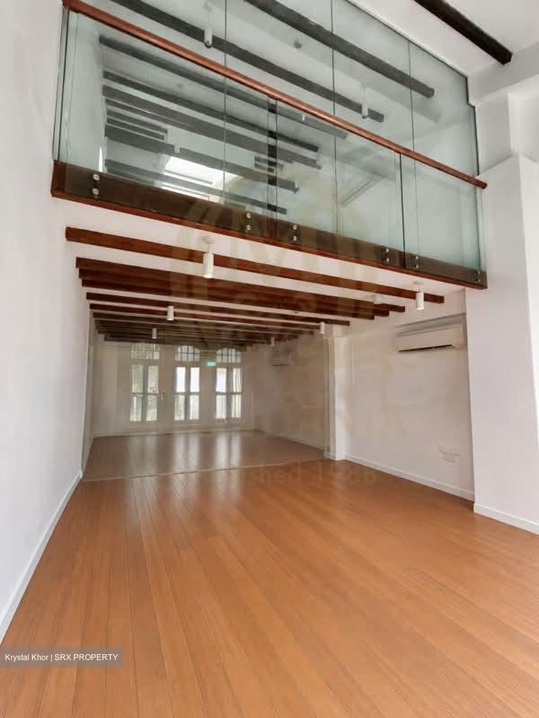 Tanjong Pagar Conservation Area (D2), Office #604788731